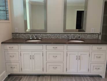 Building and Remodeling