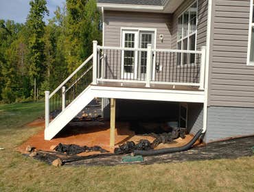 Photos by Hd Exteriors #3