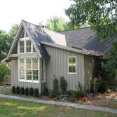 Photos by Apgar Construction LLC #1