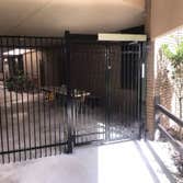 Fencing