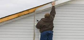Jackson Roofing Service