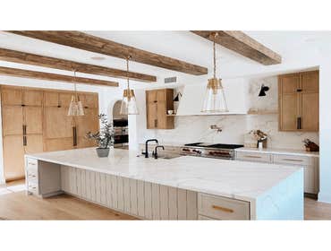 Photos by Luciano Luxury Construction Corp #26