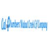 Cal Plumber Walnut Creek Ca Company logo