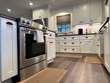 Photos by Admired Builders, Inc #1