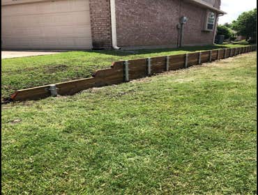 Photos by Scs Contracting LLC #2