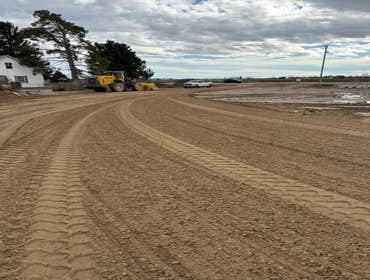Photos by Mc Dirtworks & Home Services #1
