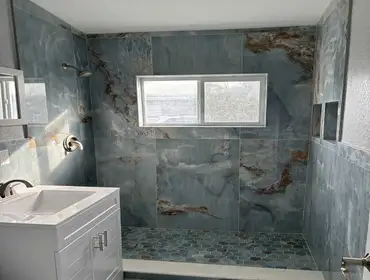 Photos by 8:18 Renovation & Restoration #1