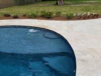 Photos by Elite Pools and Spas LLC #1