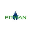 Pitman Plumbing & Heating logo