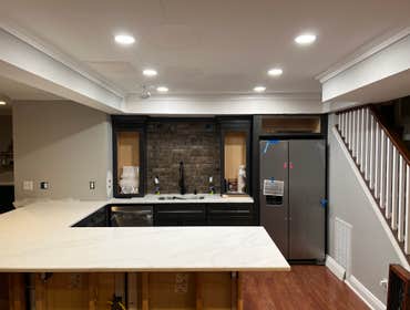 Photos by Prominent Home Remodeling #2