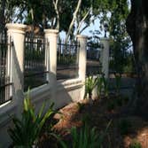 Photo(s) from Alabama Fence And Play