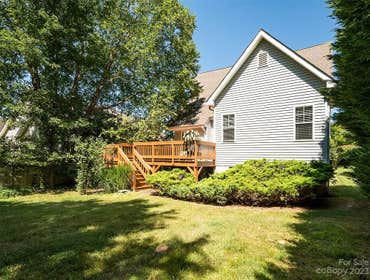 Photos by RHR Builders #1