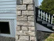 Photos by Kg Roofing Masonry #1