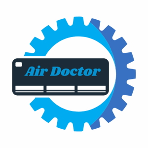 Photos by Air Doctor #1