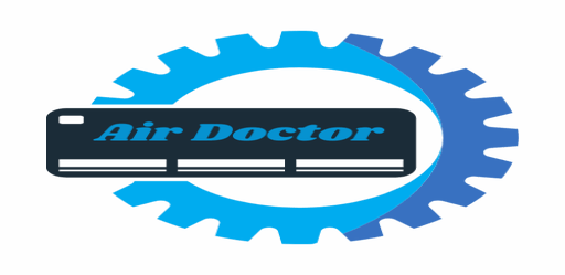 Photos by Air Doctor #1