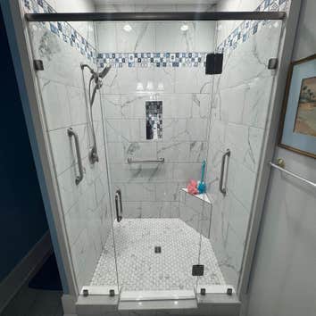 T2 General Contractors