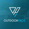 Outdoor Pros Builders Inc logo