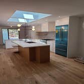Remodel Project