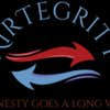 Airtegrity Heating and Cooling logo