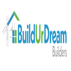 Build UR Dream Builders Inc. logo