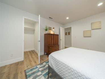 Photos by Omega Group Inc. Custom Home Builder #1