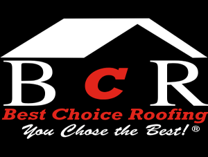Photos by Best Choice Roofing #1