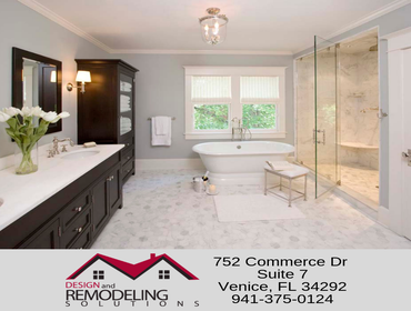 Photos by Design and Remodeling Solutions #1