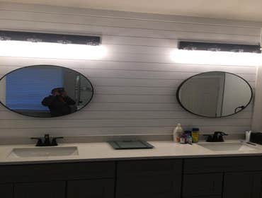 Photos by MQ Construction Services LLC #1 Varies