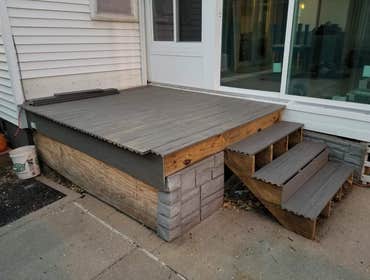 Photos by Papio Roofing #1