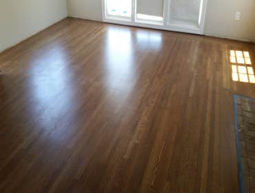 Project photos