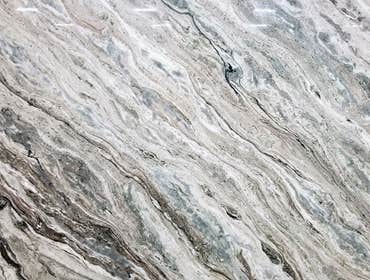 Spokane Stone Creations LLC