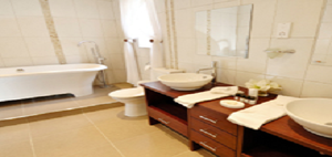 ClearChoice Plumbing, LLC