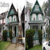 Photos from Aml Real Estate Group