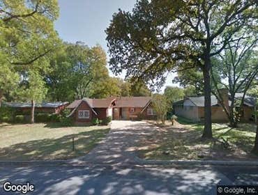 Photos by Arlington Roofing Experts #1