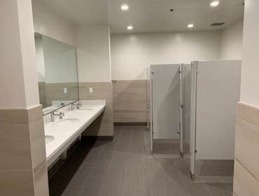 Photos by Commercial Interiors Commercial Interiors tenant improvements, Santa Monica, Los Angeles, Pasadena, Glendale, Burbank, Covina, Upland, Ontari