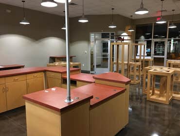 Photos by Tout Construction Services #1