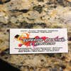Superior Painting & Remodeling, Inc logo