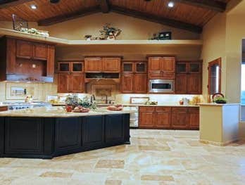 Photos by Mjr Builders Inc #1