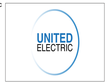 Photos by United Electric Inc #1