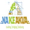 Na Ke Akua Construction Company logo