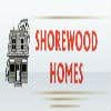 Shorewood Homes logo