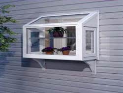Some of Our Projects
