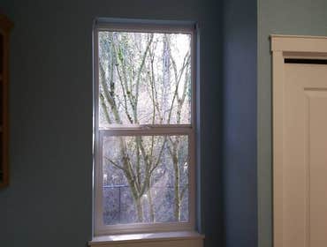 Photos from Jerry Mettee Painting LLC