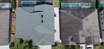 Rc Florida Contractors Inc