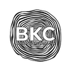 Brother's Keeper Construction LLC logo