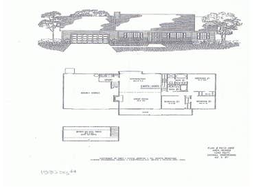 Photo(s) from Boahn Construction Incorporated