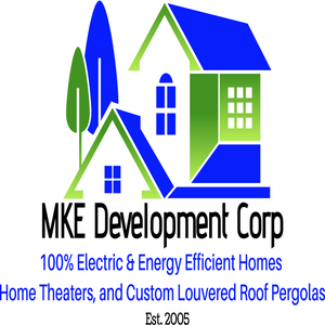 Photos by Mke Development Corp #1