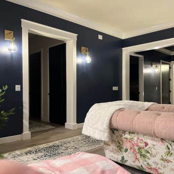 Photos by Livewire Electrician #1