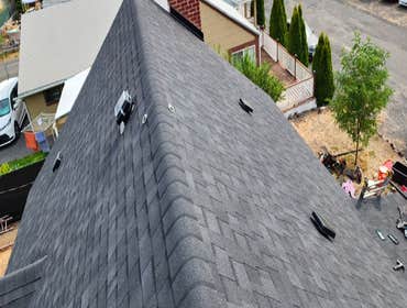 Photos by Firefly Contractors & Design #2