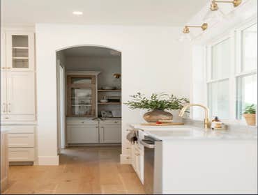 Photos by Sutherland Home LLC #1